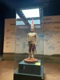 Миниатюра 2