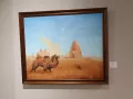 Миниатюра 6