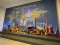 Миниатюра 8