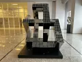 Миниатюра 12