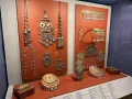 Миниатюра 13