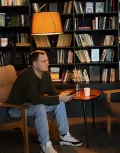 Миниатюра 2