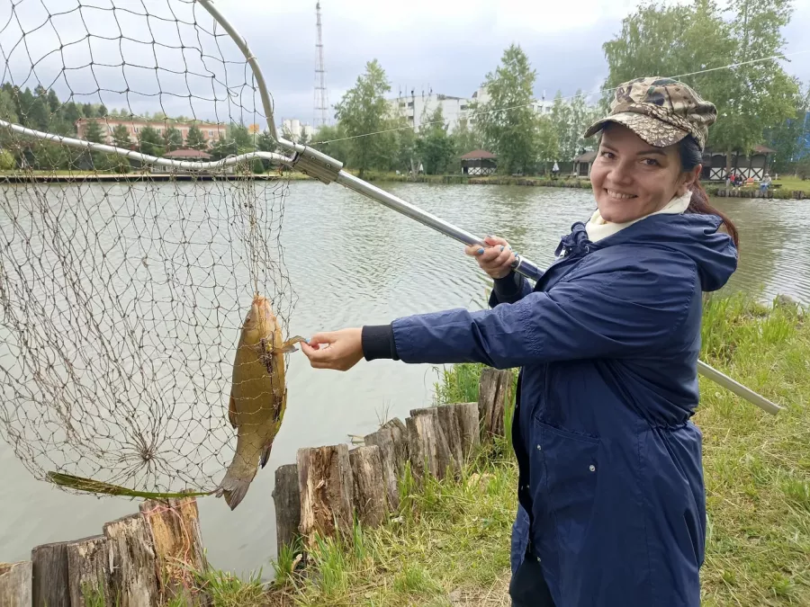 Рупасовские пруды. Рыболовный Клуб в Москве: Платная Рыбалка, Рыбалка в Москве, Рыбалка на Карпа, Рыбалка на Сазана, Рыбалка на Линь, Рыбалка на Амура, Рыбалка на Леща, Рыбалка на Осетра, Рыбалка на Форель, Рыбалка на Сома,