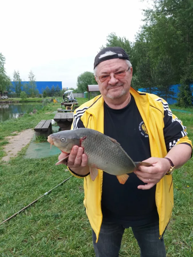 Рупасовские пруды. Рыболовный Клуб в Москве: Платная Рыбалка, Рыбалка в Москве, Рыбалка на Карпа, Рыбалка на Сазана, Рыбалка на Линь, Рыбалка на Амура, Рыбалка на Леща, Рыбалка на Осетра, Рыбалка на Форель, Рыбалка на Сома,