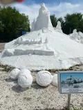 Миниатюра 8