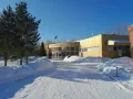 Миниатюра 9