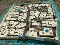 Миниатюра 10