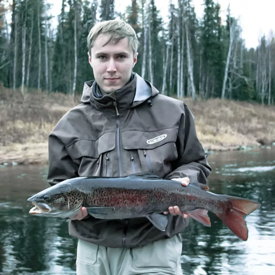 Мичуринские пруды. База отдыха в Екатеринбурге: Рыбалка, База отдыха,