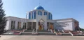 Миниатюра 5