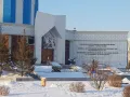 Миниатюра 8