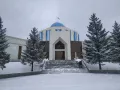 Миниатюра 10