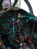 Миниатюра 11