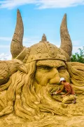 Миниатюра 5