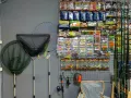 Миниатюра 3