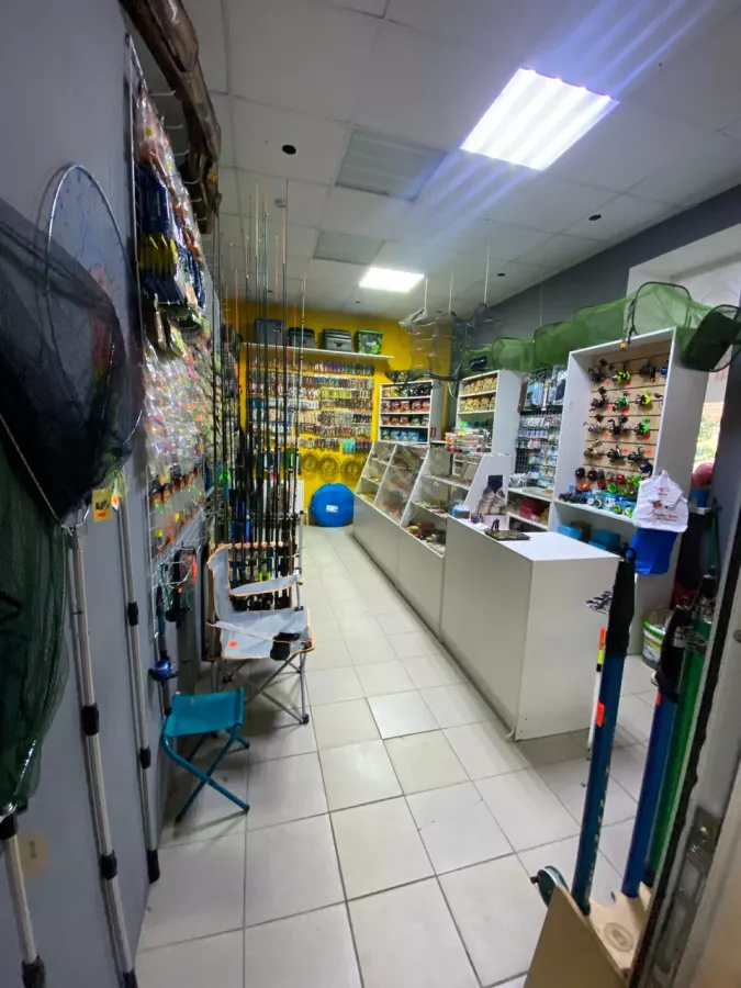 Айда на рыбалку. Товары для Рыбалки в Казани: Товары для Рыбалки, Приманки для Рыбалки, Прикормки для Рыбалки, Воблеры для Рыбалки, Блесны для рыбалки, Катушки для Рыбалки, Удилища для Рыбалки, Спиннинг для Рыбалки, Крючки для Рыбалки, Лески для Рыбалки,