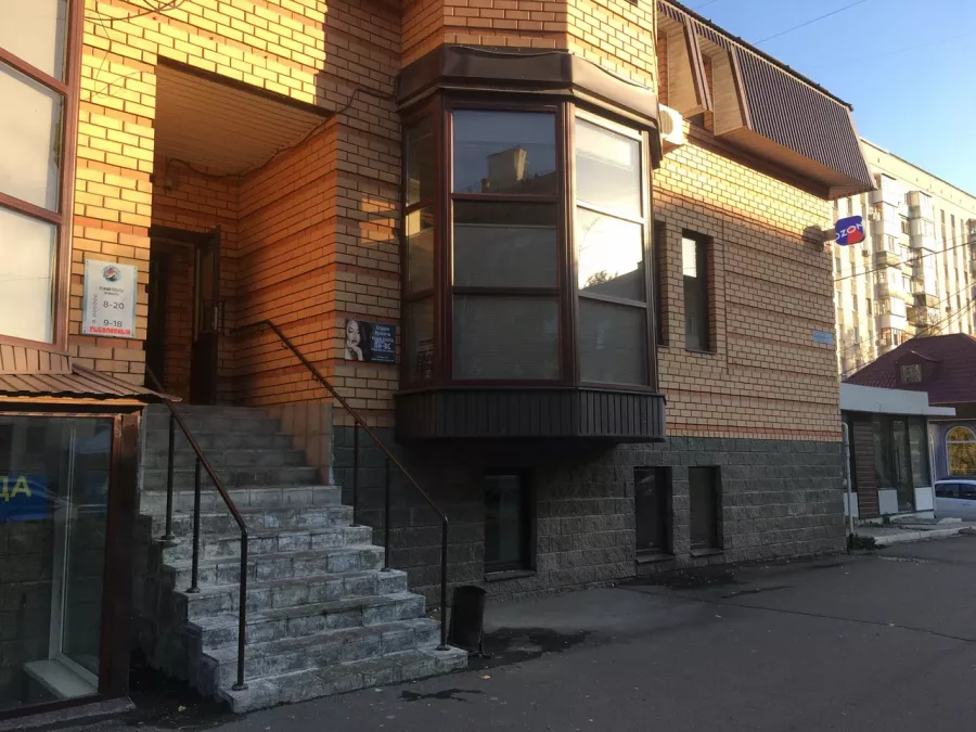 Айда на рыбалку. Товары для Рыбалки в Казани: Товары для Рыбалки, Приманки для Рыбалки, Прикормки для Рыбалки, Воблеры для Рыбалки, Блесны для рыбалки, Катушки для Рыбалки, Удилища для Рыбалки, Спиннинг для Рыбалки, Крючки для Рыбалки, Лески для Рыбалки,
