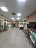 Миниатюра 4