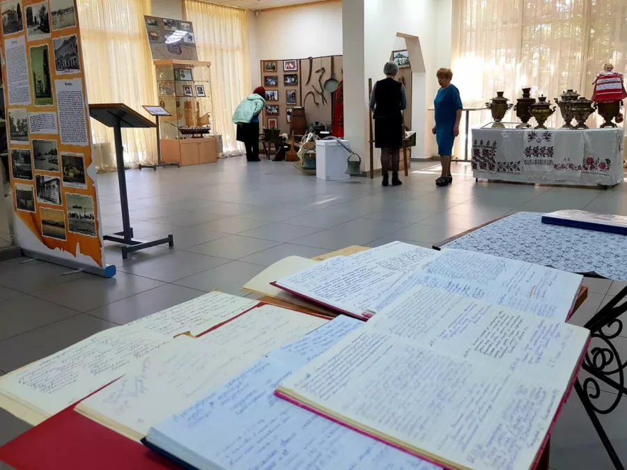 Музей Истории Адлерского района в Адлере: Музей, Культура, Чилим, Искусство, История, Виртуальный музей, Прошлое, Искусство России , Современный музей , Выставочный зал , Творчество, Экскурсия,