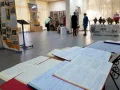 Миниатюра 7