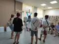 Миниатюра 9