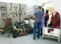 Миниатюра 10