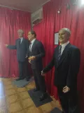 Миниатюра 2