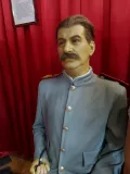 Миниатюра 7