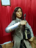 Миниатюра 9