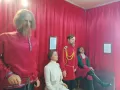 Миниатюра 11
