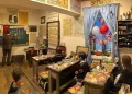 Миниатюра 12