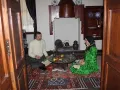 Миниатюра 7