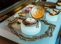 Миниатюра 9