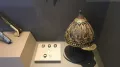 Миниатюра 11