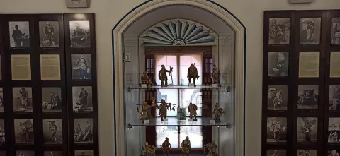 Фото 4