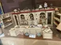 Миниатюра 8