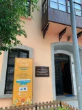 Миниатюра 7