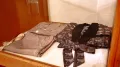 Миниатюра 9