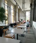 Миниатюра 7