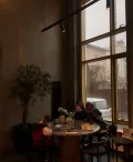 Миниатюра 10