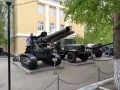 Миниатюра 2