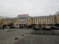 Миниатюра 5