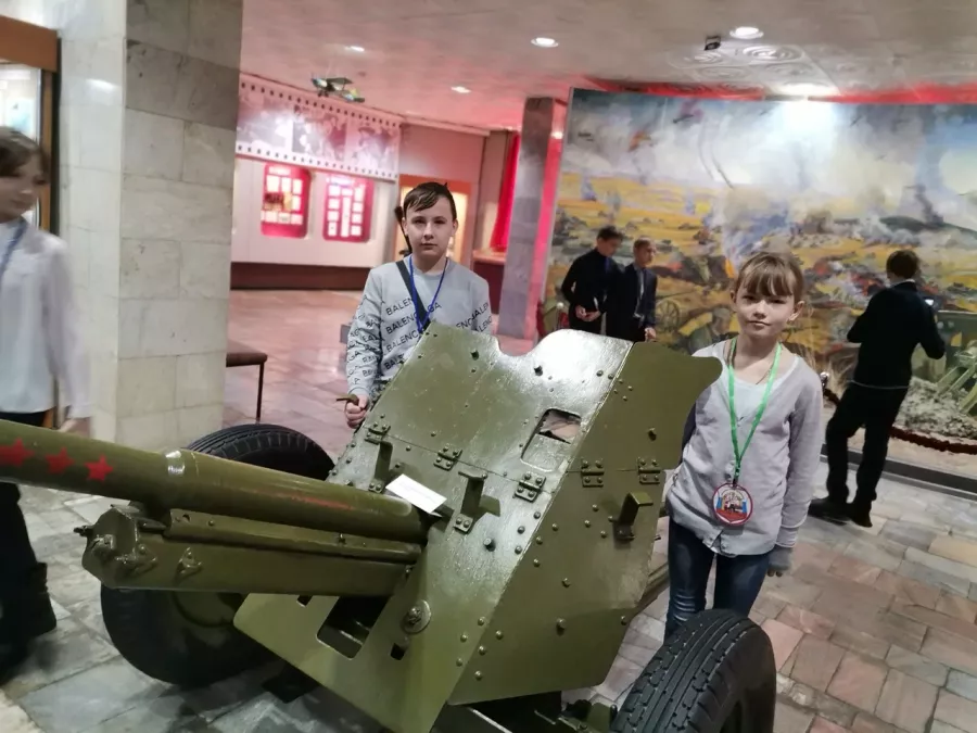 Военно-исторический музей в Чите: Выставка РетроТехники, Музей Военной Техники, Военная История, Центр Патриотического Воспитания, Дом Офицеров, Выставка Танков,