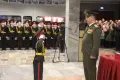 Миниатюра 8