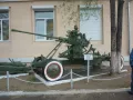 Миниатюра 11
