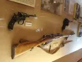 Миниатюра 12