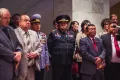 Миниатюра 16