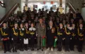 Миниатюра 18