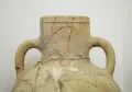Миниатюра 13