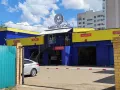Миниатюра 3