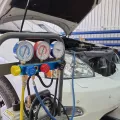 Миниатюра 11